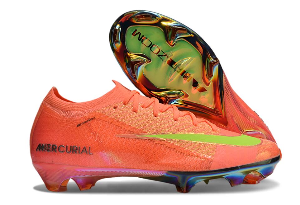 Nike Air Zoom Mercurial Vapor 16 Elite XXV-67195612